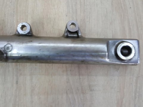YAMAHA XV 535 VIRAGO GOLEŃ LAGA ZAWIESZENIE PRAWA YAMAHA XV 535 VIRAGO GOLEŃ LAGA ZAWIESZENIE PRAWA