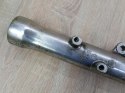 YAMAHA XV 535 VIRAGO GOLEŃ LAGA ZAWIESZENIE PRAWA