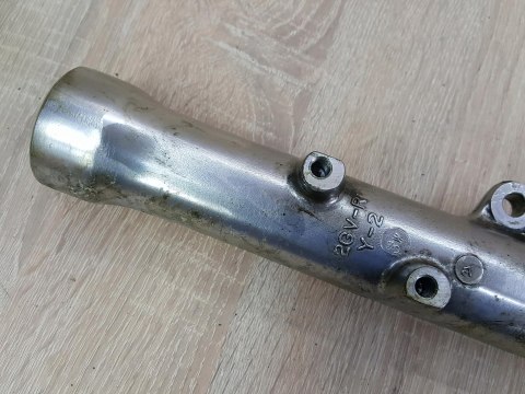 YAMAHA XV 535 VIRAGO GOLEŃ LAGA ZAWIESZENIE PRAWA YAMAHA XV 535 VIRAGO GOLEŃ LAGA ZAWIESZENIE PRAWA