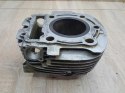 YAMAHA XV 700 VIRAGO 42X00 CYLINDER