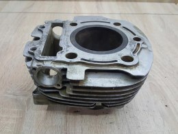 YAMAHA XV 700 VIRAGO 42X00 CYLINDER