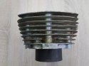 YAMAHA XV 700 VIRAGO 42X00 CYLINDER