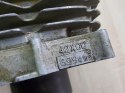 YAMAHA XV 700 VIRAGO 42X00 CYLINDER