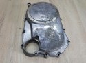 YAMAHA XV 750 POKRYWA DEKIEL OSŁONA KAPA