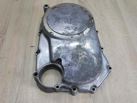 YAMAHA XV 750 POKRYWA DEKIEL OSŁONA KAPA YAMAHA XV 750 POKRYWA DEKIEL OSŁONA KAPA