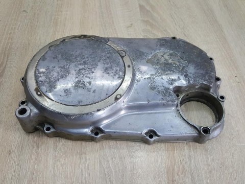 YAMAHA XV 750 POKRYWA DEKIEL OSŁONA KAPA YAMAHA XV 750 POKRYWA DEKIEL OSŁONA KAPA