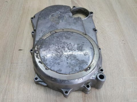 YAMAHA XV 750 POKRYWA DEKIEL OSŁONA KAPA YAMAHA XV 750 POKRYWA DEKIEL OSŁONA KAPA
