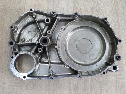 YAMAHA XV 750 POKRYWA DEKIEL OSŁONA KAPA YAMAHA XV 750 POKRYWA DEKIEL OSŁONA KAPA