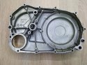YAMAHA XV 750 VIRAGO POKRYWA DEKIEL OSŁONA OBUDOWA