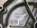YAMAHA XV 750 VIRAGO POKRYWA DEKIEL OSŁONA OBUDOWA