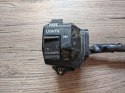 YAMAHA XV XZ XJ XS PRZEŁĄCZNIK LEWY YHA 220