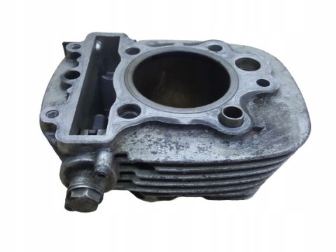 YAMAHA XVS 650 V STAR V-STAR CYLINDER