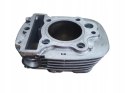 YAMAHA XVS 650 V STAR V-STAR CYLINDER