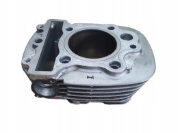 YAMAHA XVS 650 V STAR V-STAR CYLINDER