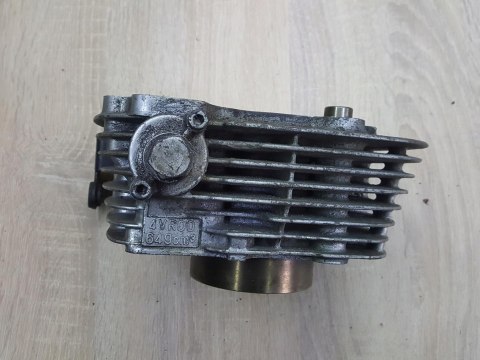 YAMAHA XVS 650 V STAR V-STAR CYLINDER