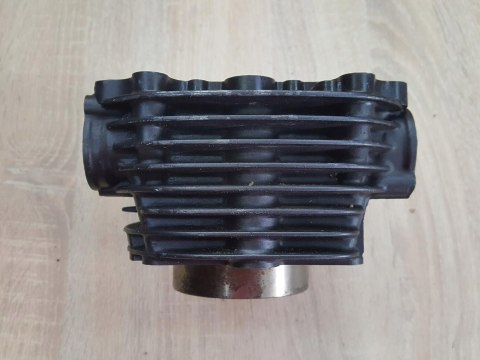 YAMAHA XVS 650 V STAR V-STAR CYLINDER YAMAHA XVS 650 V STAR V-STAR CYLINDER