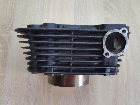 YAMAHA XVS 650 V STAR V-STAR CYLINDER YAMAHA XVS 650 V STAR V-STAR CYLINDER