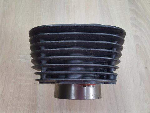 YAMAHA XVS 650 V STAR V-STAR CYLINDER YAMAHA XVS 650 V STAR V-STAR CYLINDER