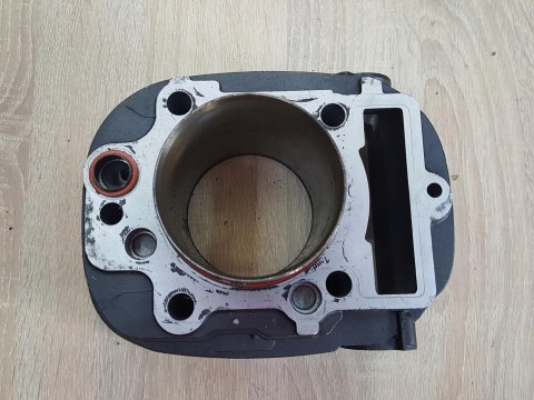 YAMAHA XVS 650 V STAR V-STAR CYLINDER YAMAHA XVS 650 V STAR V-STAR CYLINDER