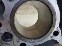 YAMAHA XVS 650 V STAR V-STAR CYLINDER