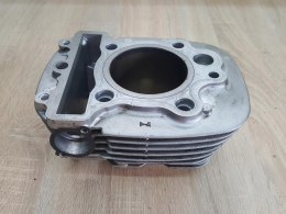 YAMAHA XVS 650 V STAR V-STAR CYLINDER