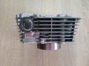 YAMAHA XVS 650 V STAR V-STAR CYLINDER