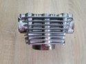 YAMAHA XVS 650 V STAR V-STAR CYLINDER