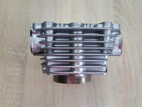 YAMAHA XVS 650 V STAR V-STAR CYLINDER YAMAHA XVS 650 V STAR V-STAR CYLINDER