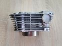 YAMAHA XVS 650 V STAR V-STAR CYLINDER