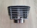 YAMAHA XVS 650 V STAR V-STAR CYLINDER