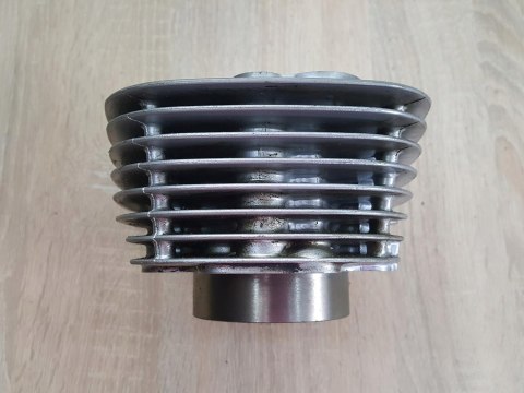 YAMAHA XVS 650 V STAR V-STAR CYLINDER YAMAHA XVS 650 V STAR V-STAR CYLINDER