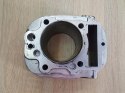 YAMAHA XVS 650 V STAR V-STAR CYLINDER