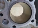 YAMAHA XVS 650 V STAR V-STAR CYLINDER