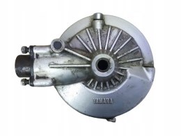 YAMAHA XVZ 1200 VENTURE DYFER PRZEKŁADNIA NAPĘD