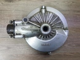 YAMAHA XVZ 1200 VENTURE DYFER PRZEKŁADNIA NAPĘD