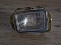 YAMAHA XVZ 1200 VENTURE REFLEKTOR LAMPA PRZÓD