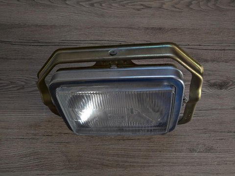 YAMAHA XVZ 1200 VENTURE REFLEKTOR LAMPA PRZÓD YAMAHA XVZ 1200 VENTURE REFLEKTOR LAMPA PRZÓD