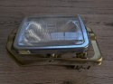YAMAHA XVZ 1200 VENTURE REFLEKTOR LAMPA PRZÓD
