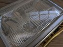 YAMAHA XVZ 1200 VENTURE REFLEKTOR LAMPA PRZÓD