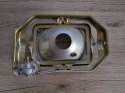 YAMAHA XVZ 1200 VENTURE REFLEKTOR LAMPA PRZÓD