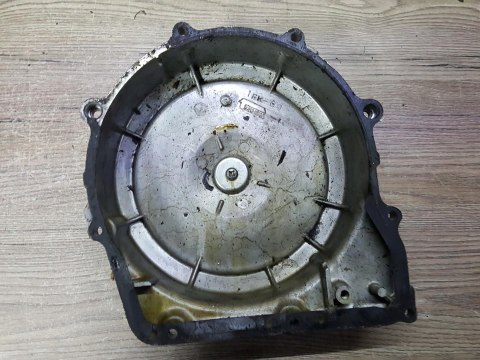 YAMAHA XVZ 1300 VENTURE POKRYWA DEKIEL KAPA OSŁONA YAMAHA XVZ 1300 VENTURE POKRYWA DEKIEL KAPA OSŁONA