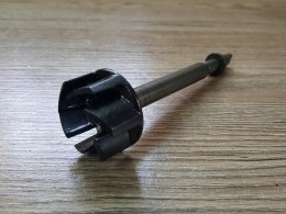 YAMAHA YP 400 MAJESTY POMPA WODY WAŁEK WIRNIK