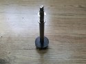 YAMAHA YP 400 MAJESTY POMPA WODY WAŁEK WIRNIK