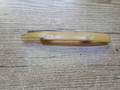 YAMAHA YP 400 MAJESTY ROZRZĄD ŚLIZGI ŁAŃCUSZEK KPL YAMAHA YP 400 MAJESTY ROZRZĄD ŚLIZGI ŁAŃCUSZEK KPL