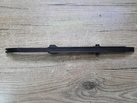 YAMAHA YP 400 MAJESTY ROZRZĄD ŚLIZGI ŁAŃCUSZEK KPL YAMAHA YP 400 MAJESTY ROZRZĄD ŚLIZGI ŁAŃCUSZEK KPL