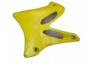 YAMAHA YZ 125 250 BOK BOCZEK OWIEWKA OSŁONA