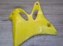 YAMAHA YZ 125 250 BOK BOCZEK OWIEWKA OSŁONA