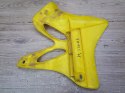YAMAHA YZ 125 250 BOK BOCZEK OWIEWKA OSŁONA