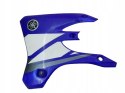 YAMAHA YZ 250 450 BOK BOCZEK OWIEWKA OSŁONA