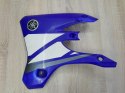 YAMAHA YZ 250 450 BOK BOCZEK OWIEWKA OSŁONA